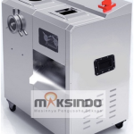 Mesin Pengiris dan Penggiling Daging Standing (Kombinasi)