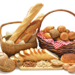 Peluang Bisnis Bakery dan Analisa Usahanya