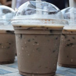 Peluang Bisnis Capucino Cincau dan Analisa Usahanya