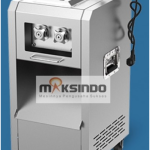 Jual Mesin Meat Slicer dan Perajang Daging Standing di Yogyakarta