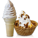 Peluang Bisnis Es Krim dan Analisa Usahanya