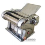 Jual Mesin Pembuat Mie Listrik – MKS-140 di Yogyakarta