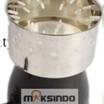 Jual Mesin Pencabut Bulu Burung Puyuh – Merpati di Yogyakarta