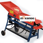 Jual Mesin Pengupas Kulit Jagung (Corn Peeling) AGR-PJG06 di Yogyakarta