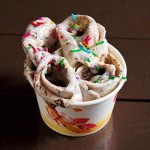 Peluang Usaha Ice Cream Roll dan Analisa Usahanya