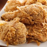 Peluang Usaha Fried Chicken Dan Analisa Usahanya