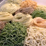 Peluang Usaha Mie dan Analisa Usahanya