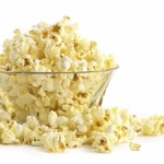 Peluang Usaha Popcorn dan Analisa Usahanya