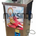 Jual Mesin Pembuat Es Loly / Lolipop di Yogyakarta