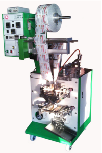 Jual Mesin Pengemas Produk CAIR, LIQUID di Yogyakarta