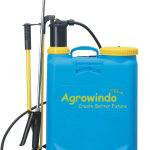 Jual Hand Sprayer (Penyemprot) Multiguna Agrowindo di Yogyakarta