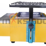Jual Mesin Pemanggang Sate, dan Barbeque Burner di Yogyakarta