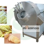 Jual Mesin Perajang Serbaguna Bentuk Chip dan Stick – MKS-VGT250 di Yogyakarta Jual Mesin Perajang Serbaguna Bentuk Chip dan Stick – MKS-VGT250 di Yogyakarta