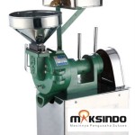 Jual Mesin Pulp Grinder Pembubur Kacang-Kacangan di Yogyakarta