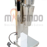 Jual Mesin Milk Shake Pembuat Aneka Minuman di Yogyakarta
