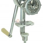 Jual Alat Cetak Pelet Manual – MKS-PLT10 di Yogyakarta