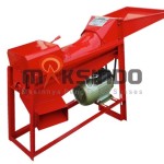 Jual Mesin Pemipil Jagung – PPJ003 di Yogyakarta