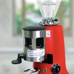 Jual Mesin Grinder Kopi Untuk Cafe – MKS-GRD60A di Yogyakarta