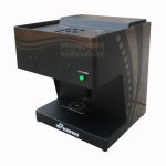 Jual Mesin Printer Kopi dan Kue (Coffee and Cake Printer) di Yogyakarta