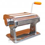 Jual Cetakan Mie Manual Rumah Tangga ARDIN di Yogyakarta