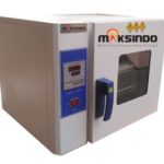 Jual Mesin Oven Pengering (Oven Dryer) di Yogyakarta