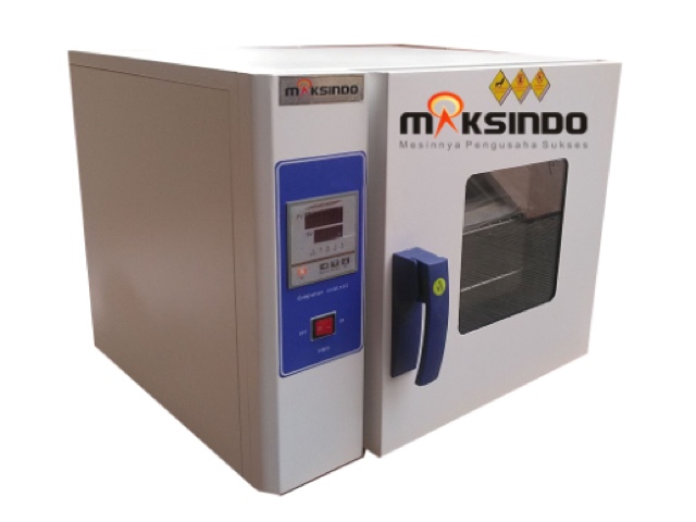 Jual Mesin Oven Pengering (Oven Dryer) di Yogyakarta