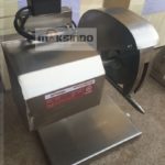 Jual Mesin Pemotong Ayam di Yogyakarta