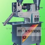 Jual Mesin Cetak Samosa, Pastel, Dumpling (CDS-120) di Yogyakarta