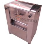 Jual Mesin Dough Mixer 25 kg (MKS-DG25) di Yogyakarta