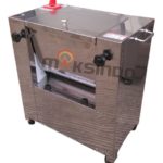 Jual Mesin Dough Mixer 5 kg (MKS-DG05) di Yogyakarta