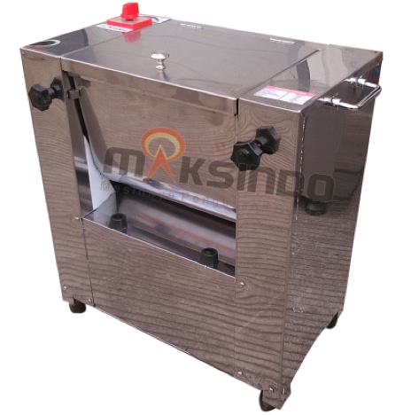 Jual Mesin Dough Mixer 5 kg (MKS-DG05) di Yogyakarta