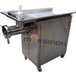 Jual Mesin Giling Daging MHW-420 di Yogyakarta