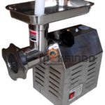 Jual Mesin Giling Daging (Meat Grinder) Usaha di Yogyakarta