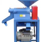 Jual Pengupas Gabah Jadi Beras AGR-RM80 di Yogyakarta