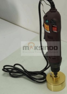 Jual Penutup Botol Portable (BT31) di Yogyakarta