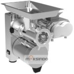 Jual Mesin Giling daging Plus Meat Slicer TMC12 di Yogyakarta