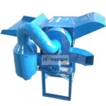 Jual Mesin Perontok Padi (power thresher) di Yogyakarta