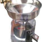 Jual Mesin Susu Kedelai Stainless (SKD-100B) di Yogyakarta