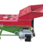 Jual Pengupas Kulit Jagung (Listrik)-JGU55 di Yogyakarta