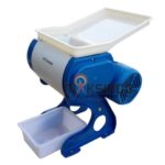 Jual Meat Slicer Pengiris Daging – MKS-70 di Yogyakarta