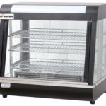 Jual Mesin Display Warmer – MKS-DW66 di Yogyakarta