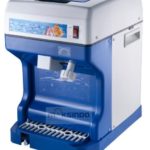 Jual Mesin Es Serut Planner (IPL88) di Yogyakarta