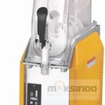 Jual Mesin Slush (Es Salju) dan Juice – SLH01 di Yogyakarta