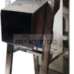 Jual Mesin Suwir (cacah) Abon Daging – (AGRSW15) di Yogyakarta