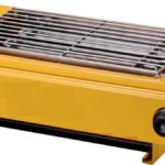 Jual Pemanggang (BBQ) Serbaguna (Listrik) di Yogyakarta