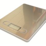 Jual Electric Kitchen Scale (CH-322) di Yogyakarta