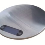 Jual Digital Kitchen Scale (CH-311) di Yogyakarta