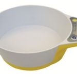 Jual Electric Kitchen Scale (CH-320) di Yogyakarta