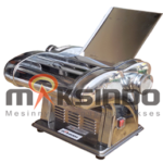 Jual Mesin Cetak Mie (MKS-135) di Yogyakarta
