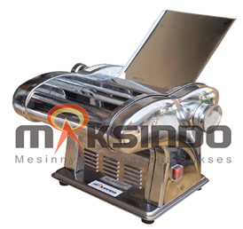 Jual Mesin Cetak Mie (MKS-135) di Yogyakarta